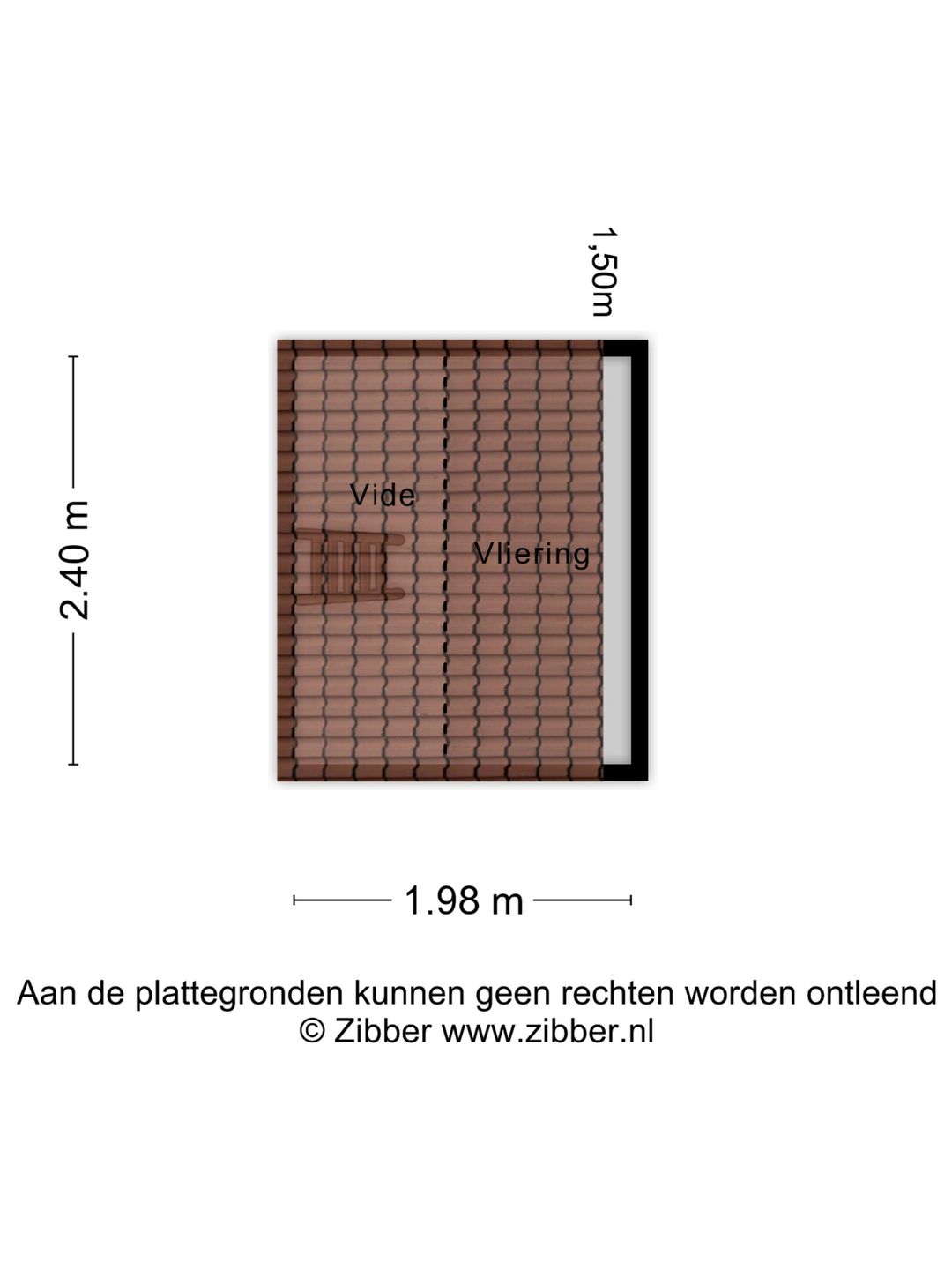 Foto 38 van Dorpsstraat 28-A