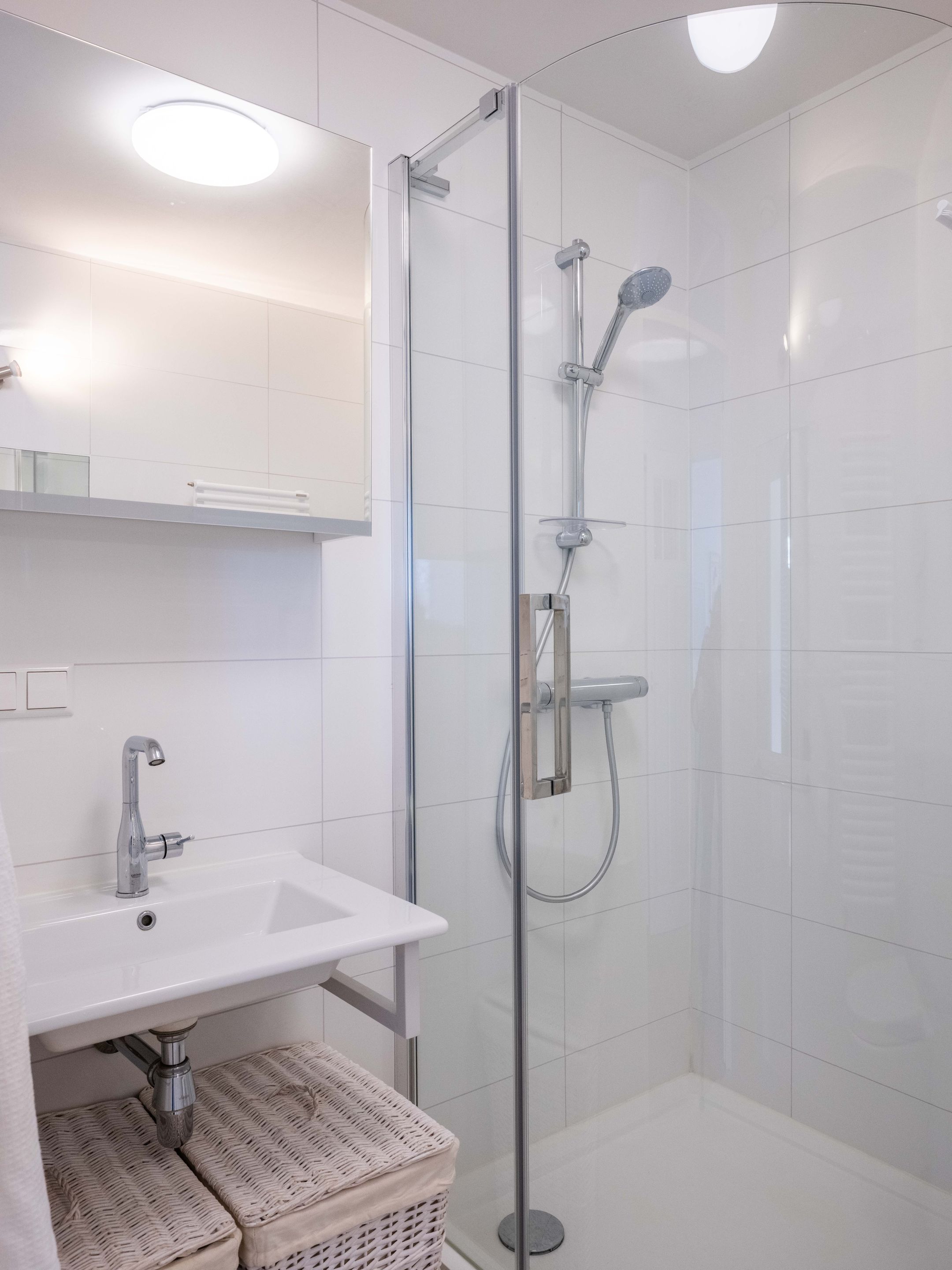 Foto 27 van Dorpsstraat 28-A