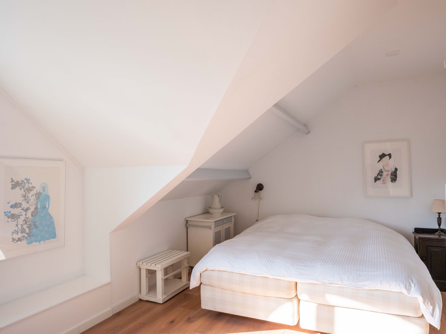 Foto 20 van Dorpsstraat 28-A