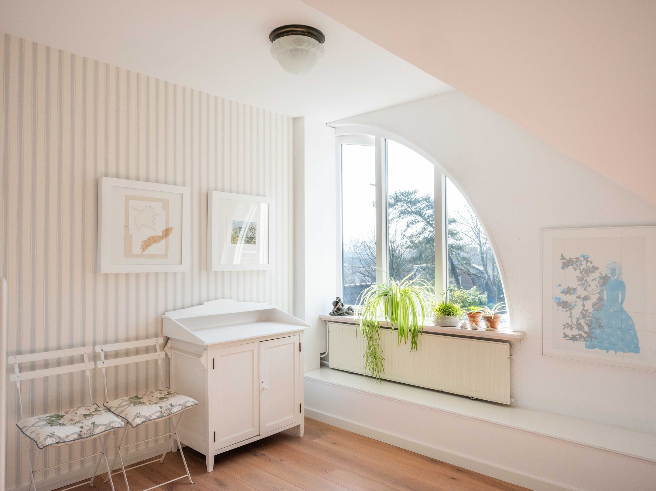 Foto 18 van Dorpsstraat 28-A