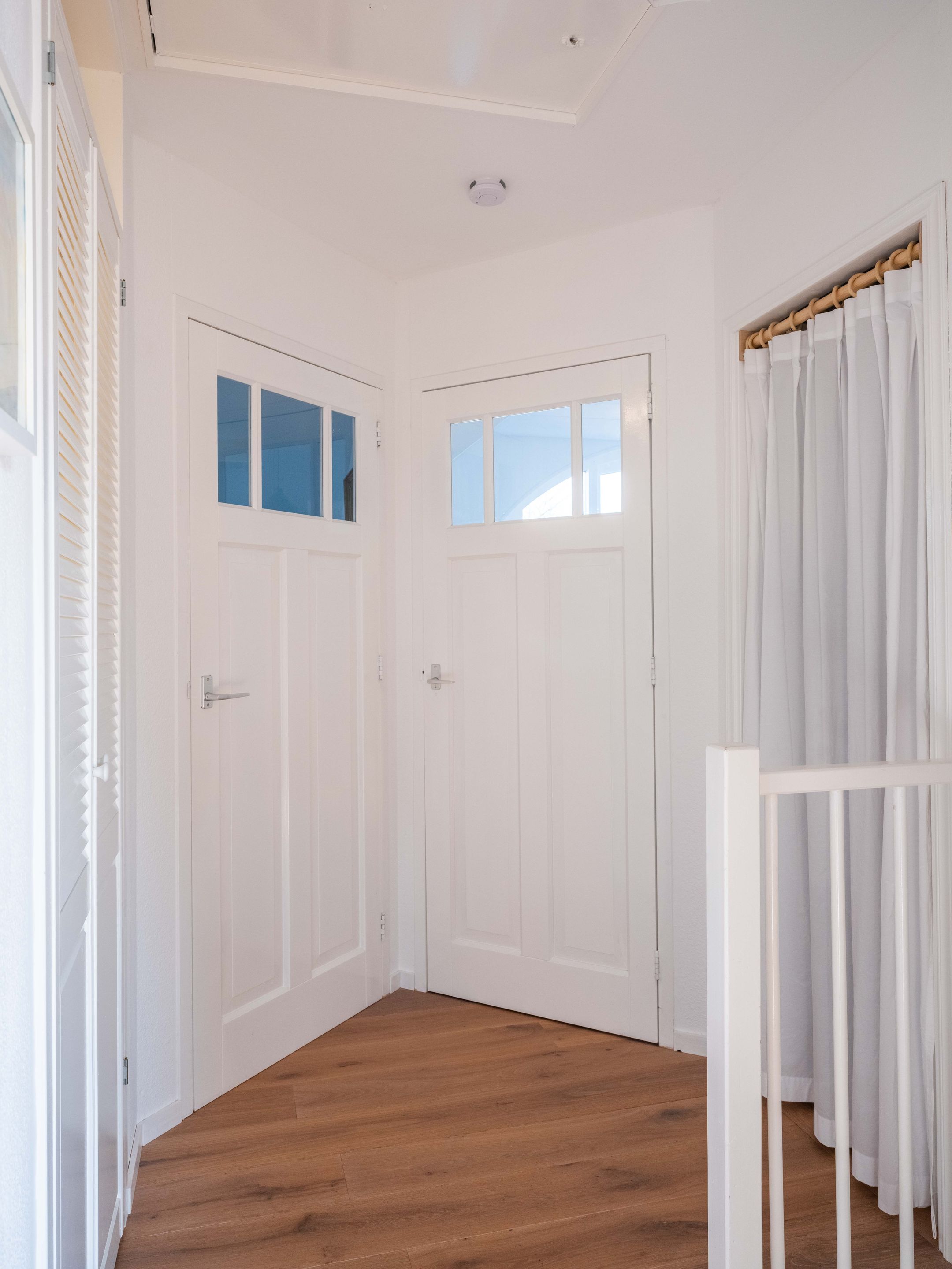 Foto 21 van Dorpsstraat 28-A