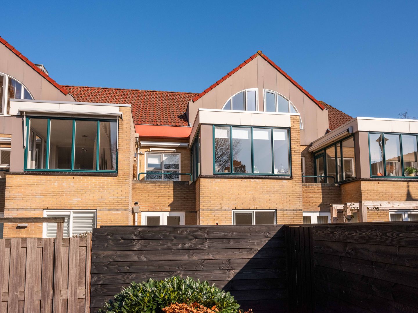 Foto 29 van Dorpsstraat 28-A