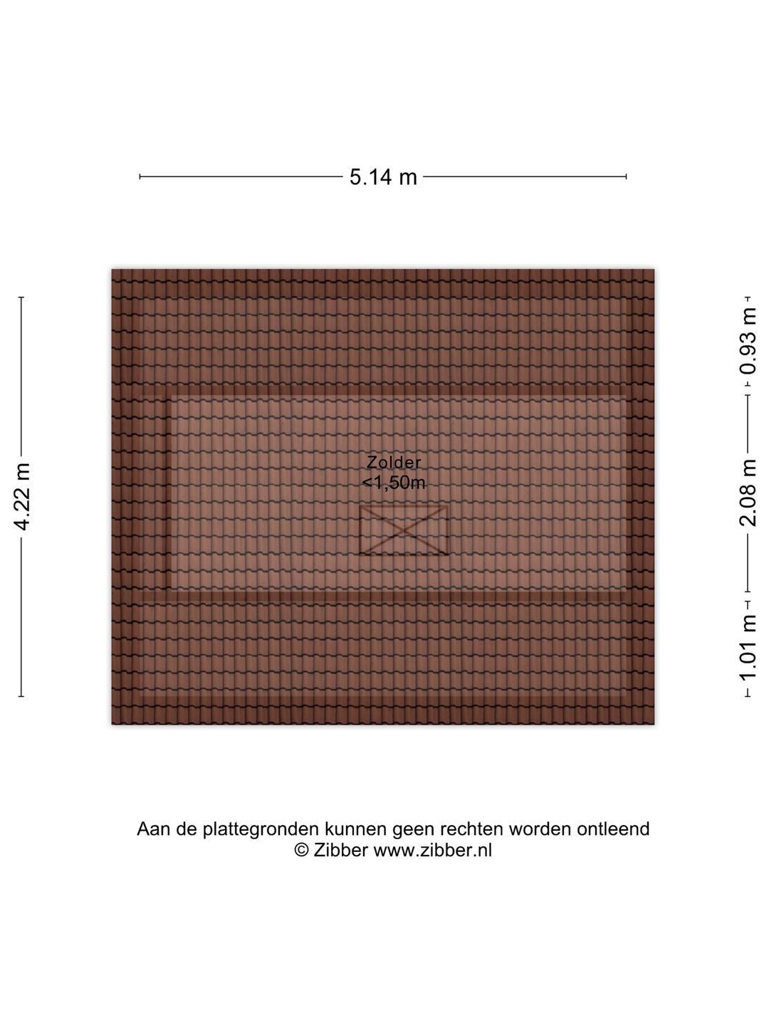 Foto 37 van Dorpsstraat 28-A