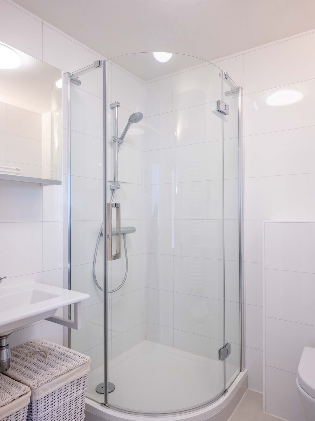 Foto 26 van Dorpsstraat 28-A