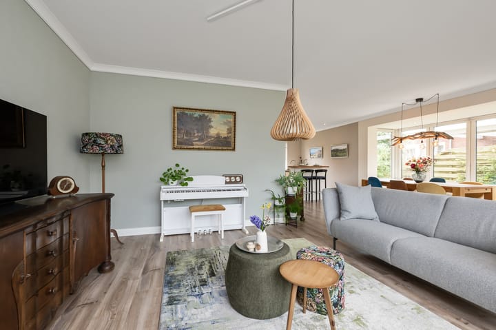 Foto 5 van De Bregjesakker 14