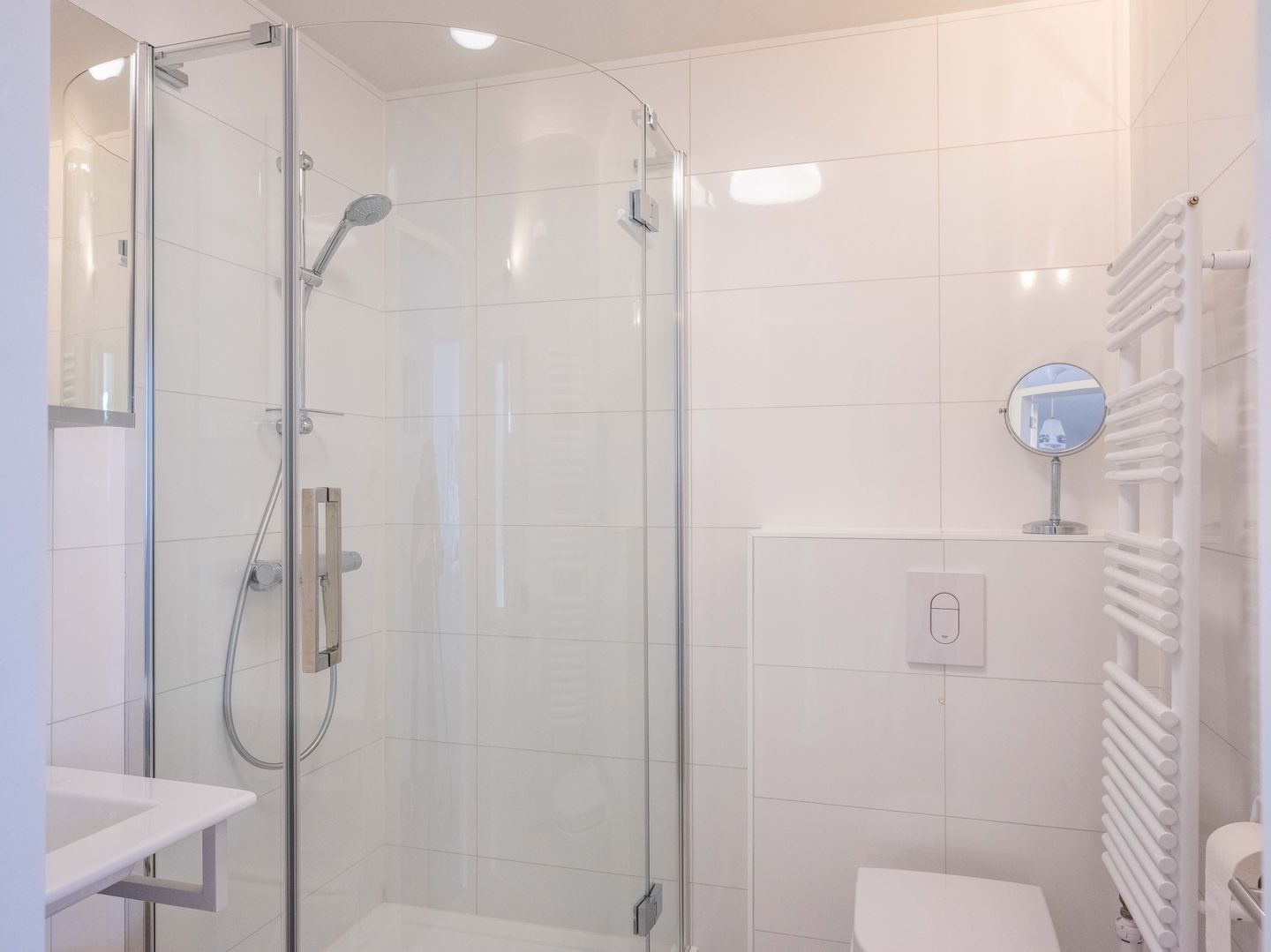 Foto 25 van Dorpsstraat 28-A