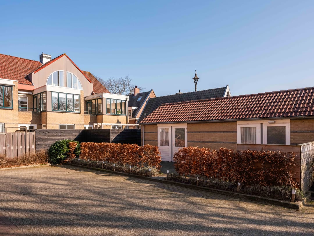 Foto 31 van Dorpsstraat 28-A