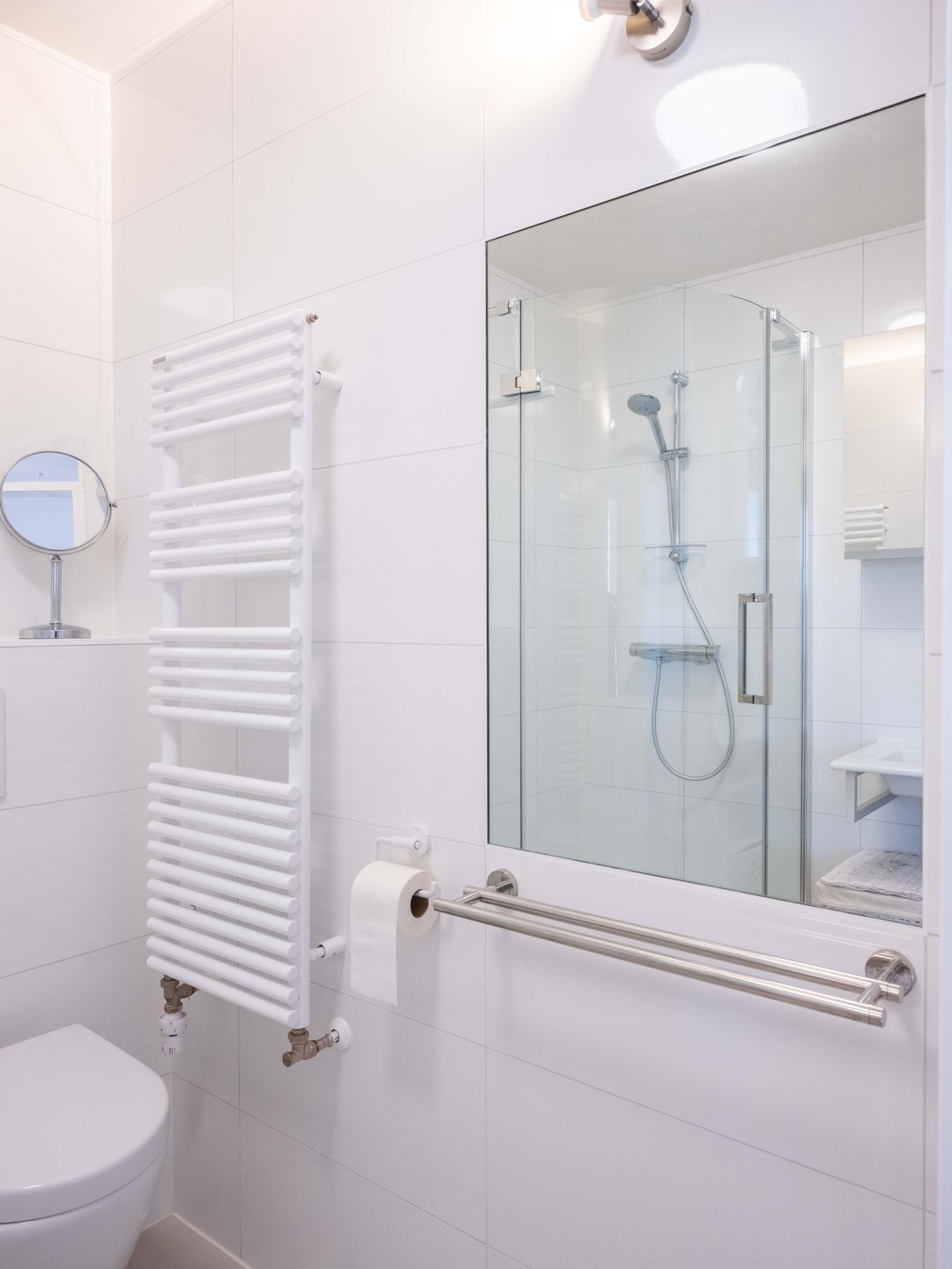 Foto 28 van Dorpsstraat 28-A