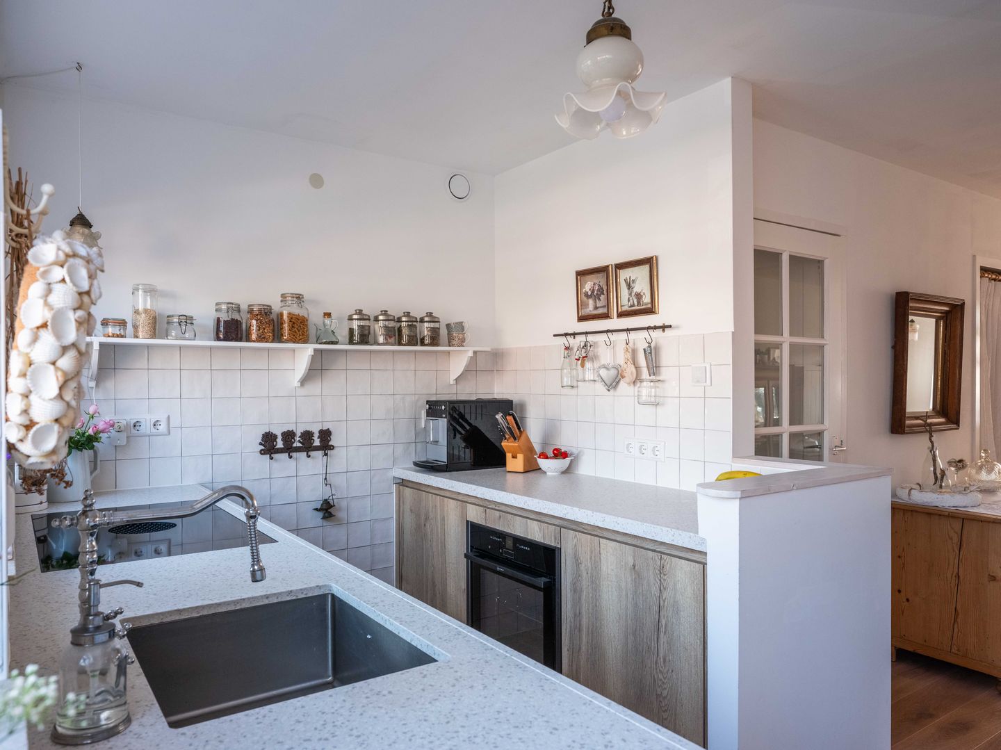 Foto 14 van Dorpsstraat 28-A