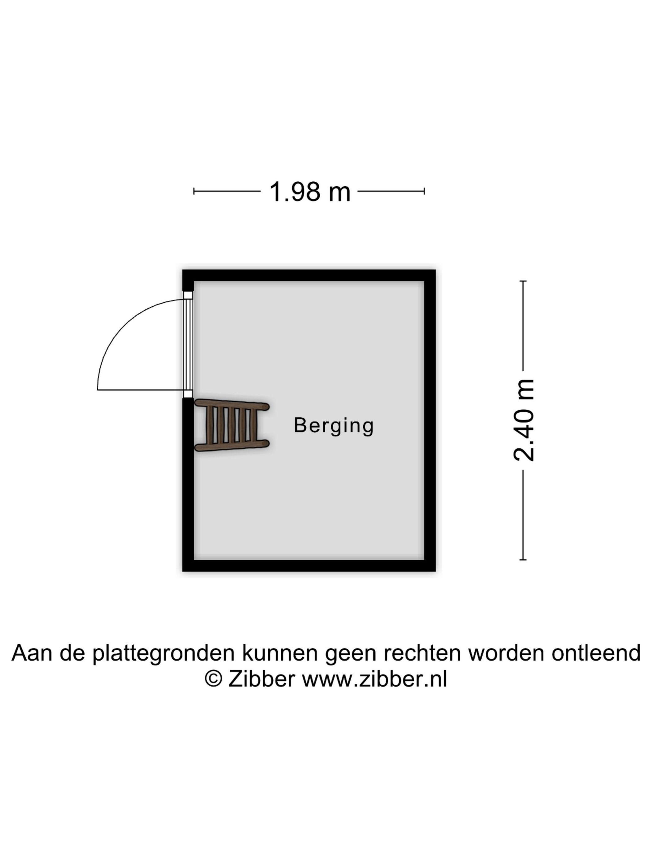 Foto 39 van Dorpsstraat 28-A