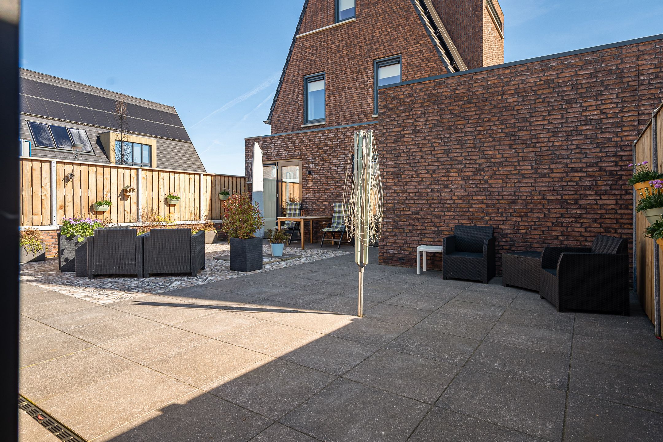 Photo 33 of Wolweversgilde 58