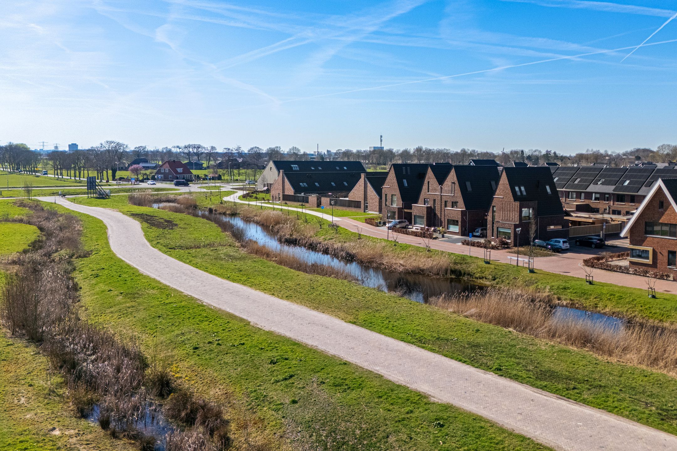 Photo 9 of Wolweversgilde 58