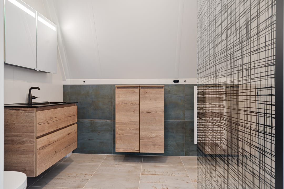 Photo 46 of Wolweversgilde 58