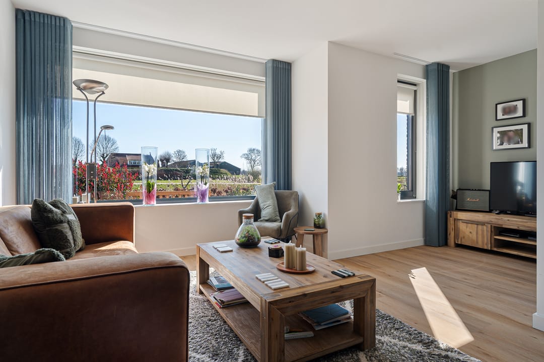 Photo 17 of Wolweversgilde 58