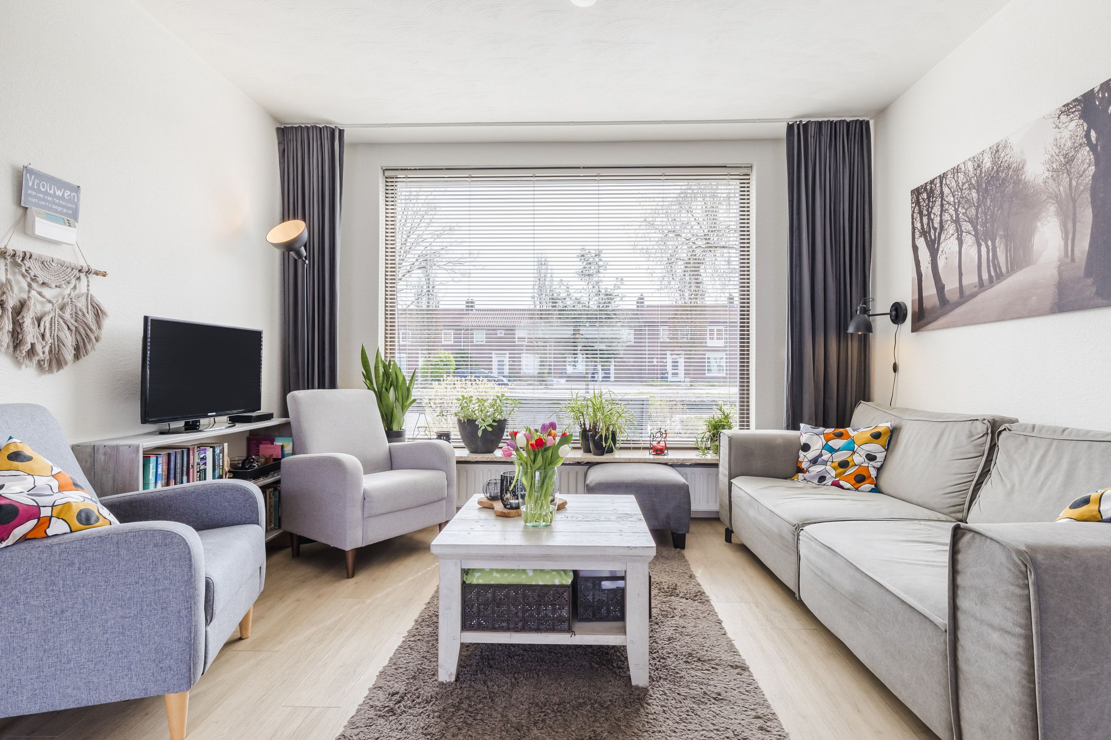 Foto 18 van Willibrorduslaan 77