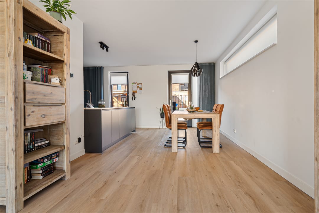 Photo 23 of Wolweversgilde 58