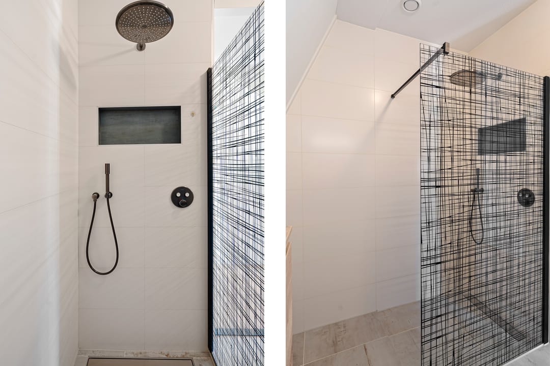 Photo 47 of Wolweversgilde 58