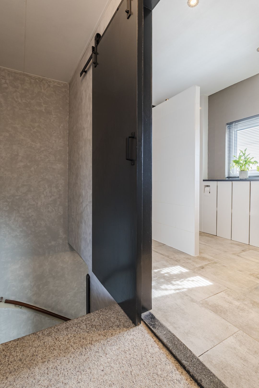 Foto 31 van Willibrorduslaan 77