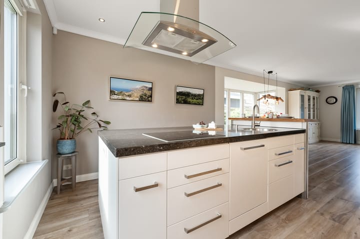 Foto 3 van De Bregjesakker 14