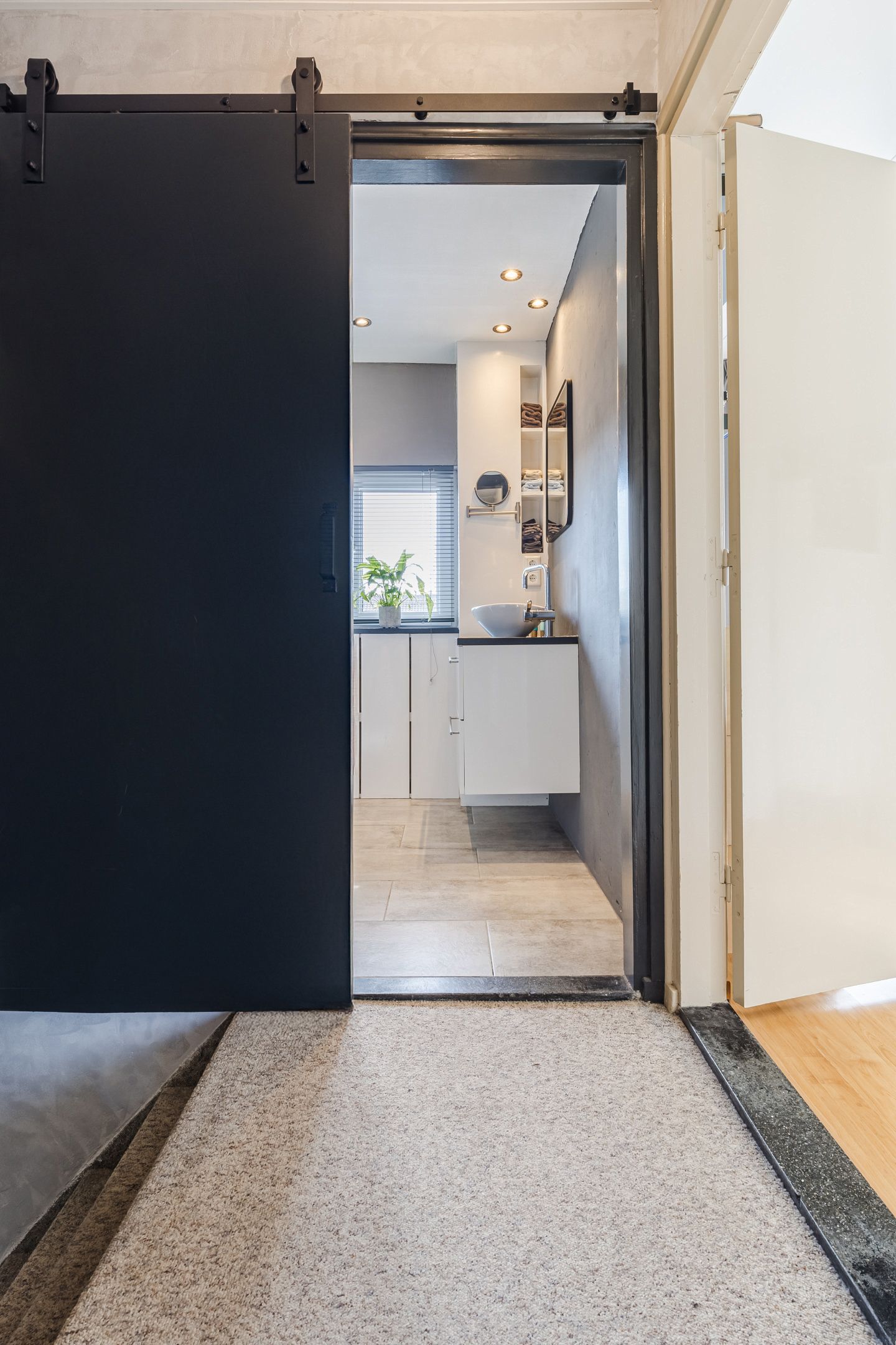 Foto 30 van Willibrorduslaan 77