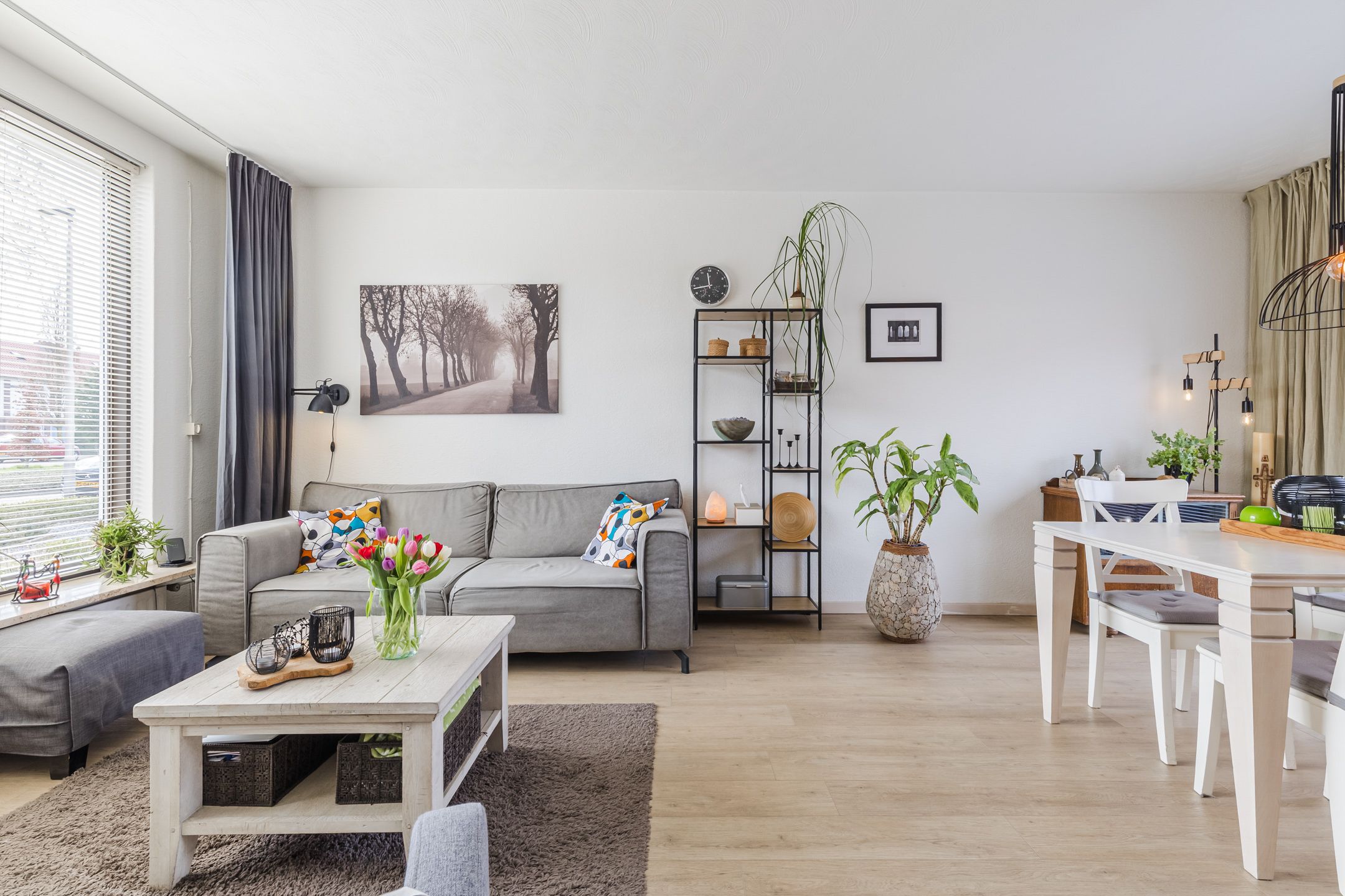 Foto 15 van Willibrorduslaan 77