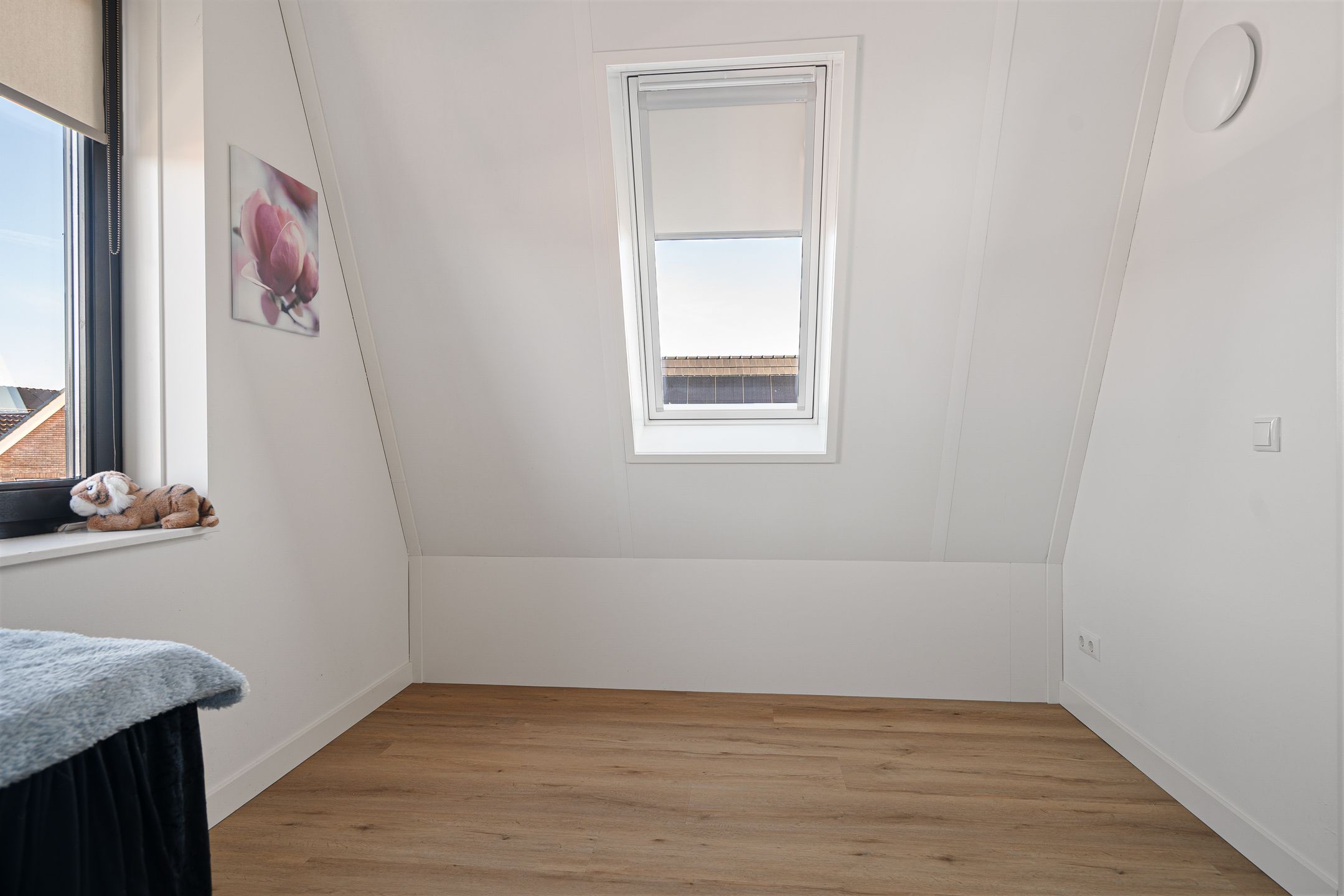 Photo 51 of Wolweversgilde 58