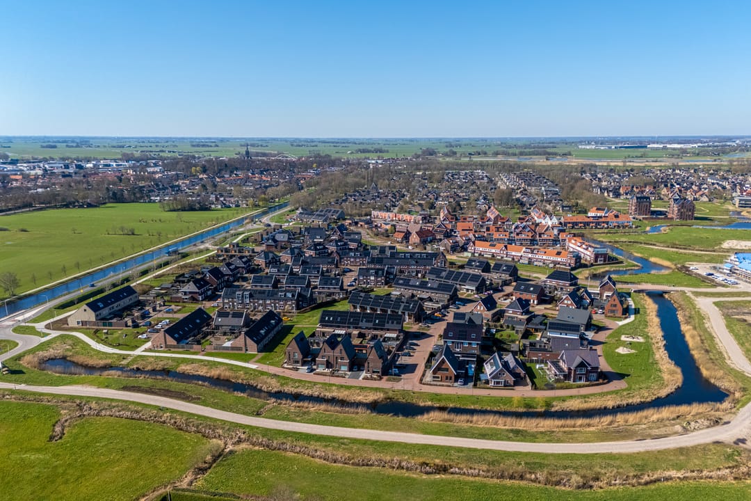 Photo 8 of Wolweversgilde 58