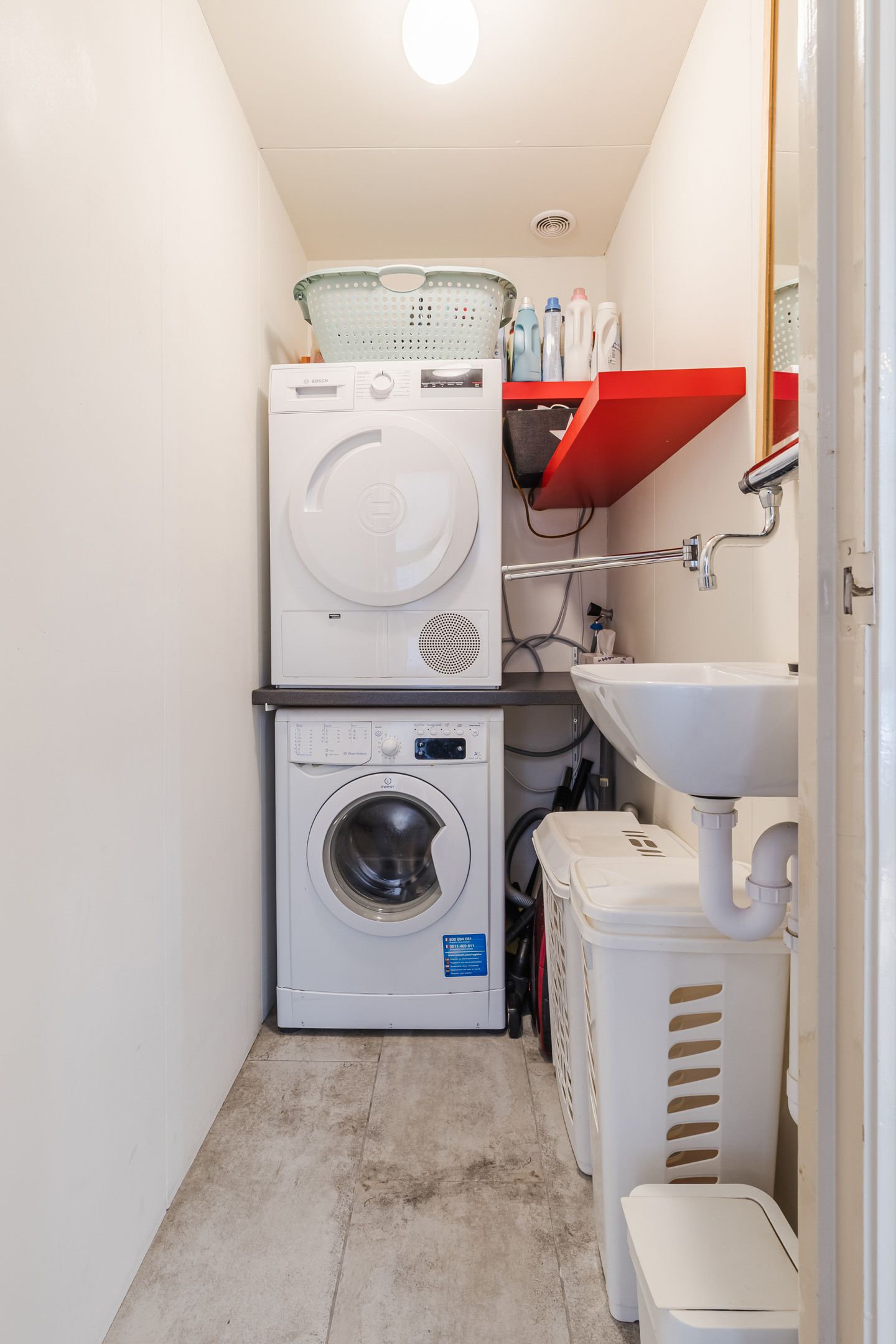 Foto 29 van Willibrorduslaan 77