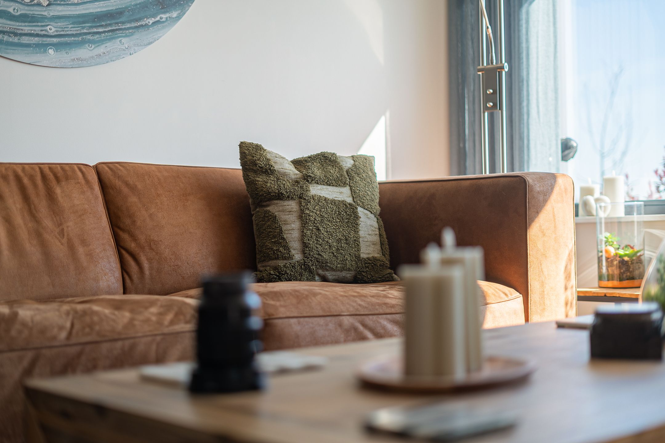 Photo 18 of Wolweversgilde 58