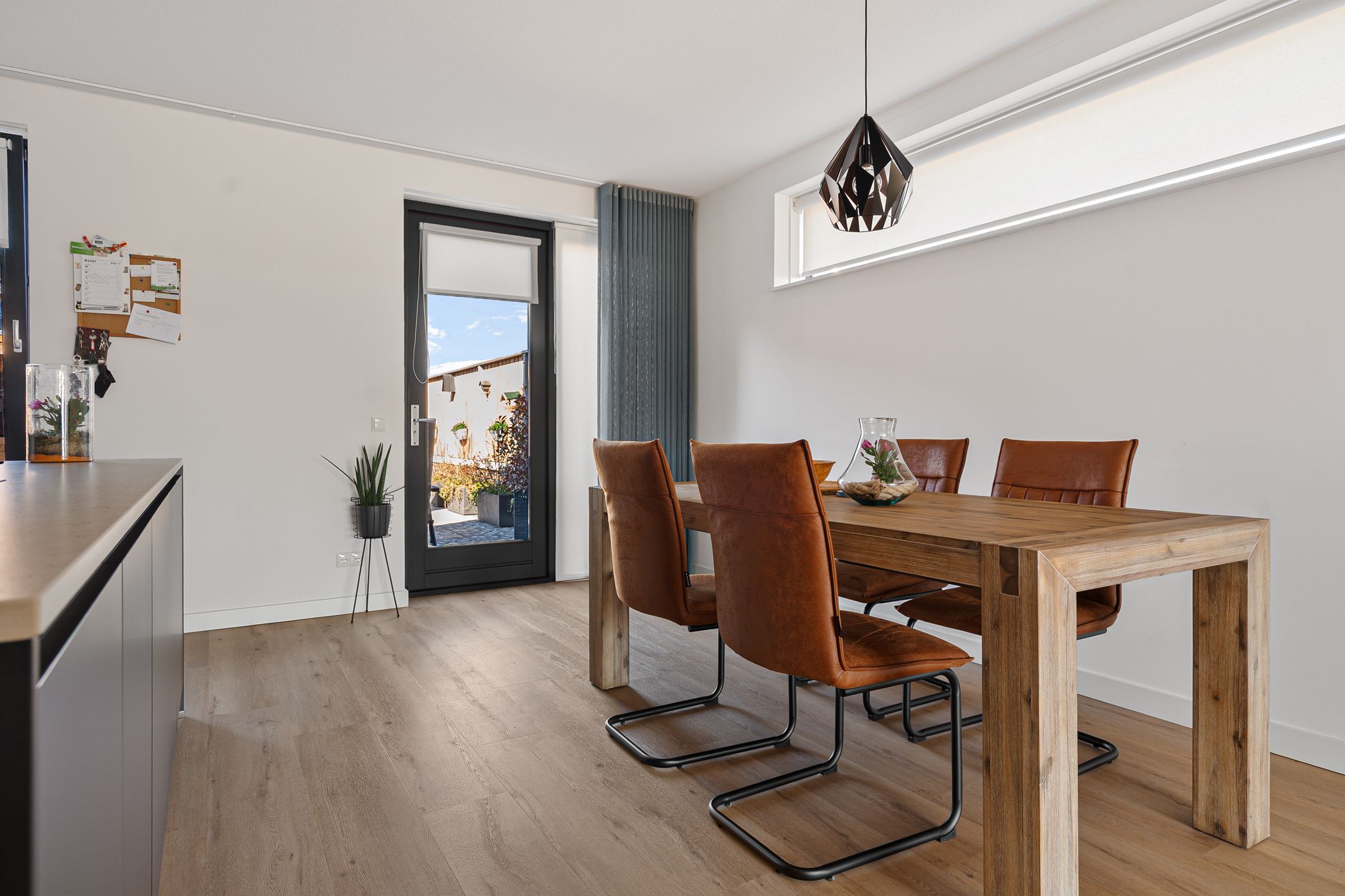 Photo 24 of Wolweversgilde 58