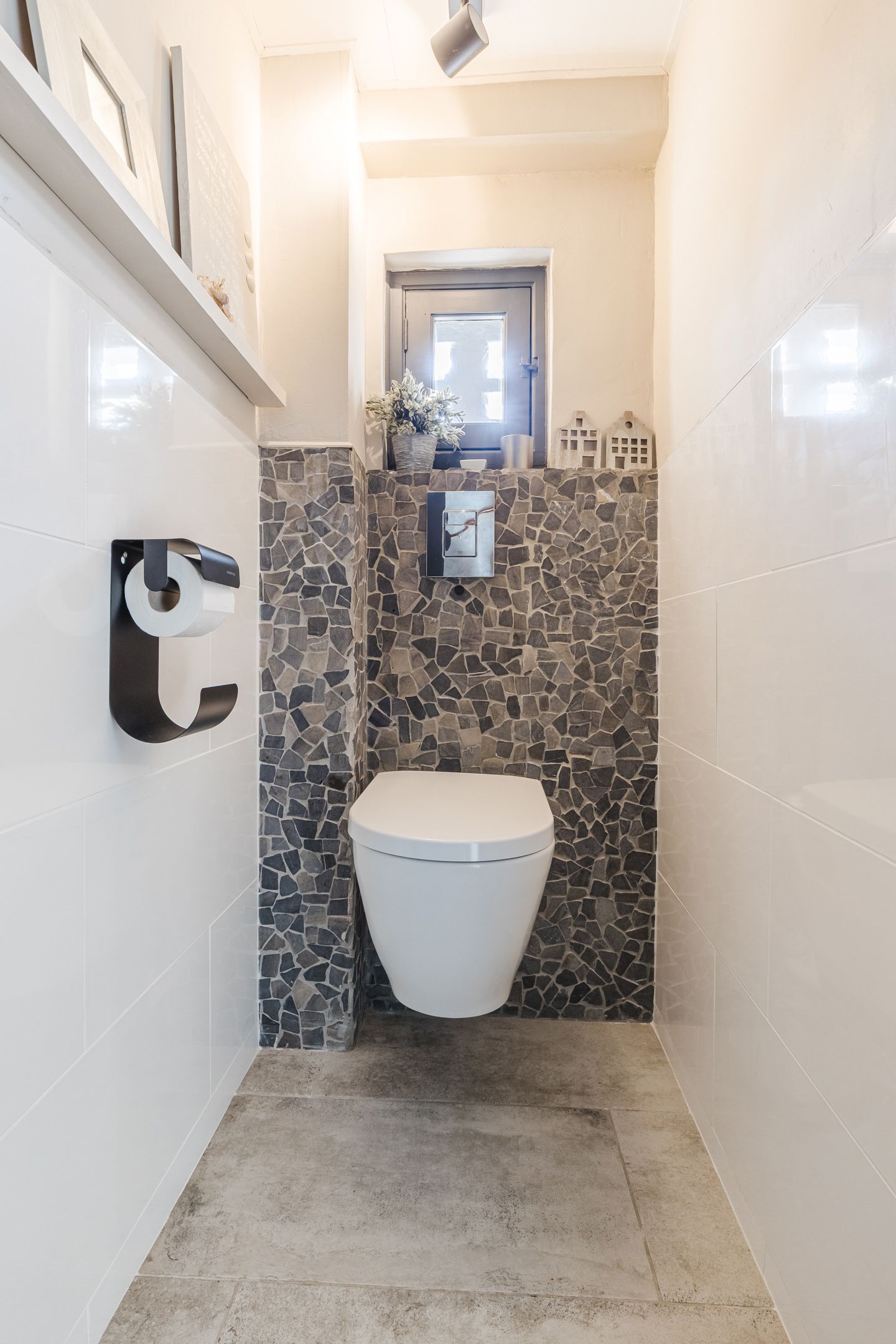 Foto 10 van Willibrorduslaan 77