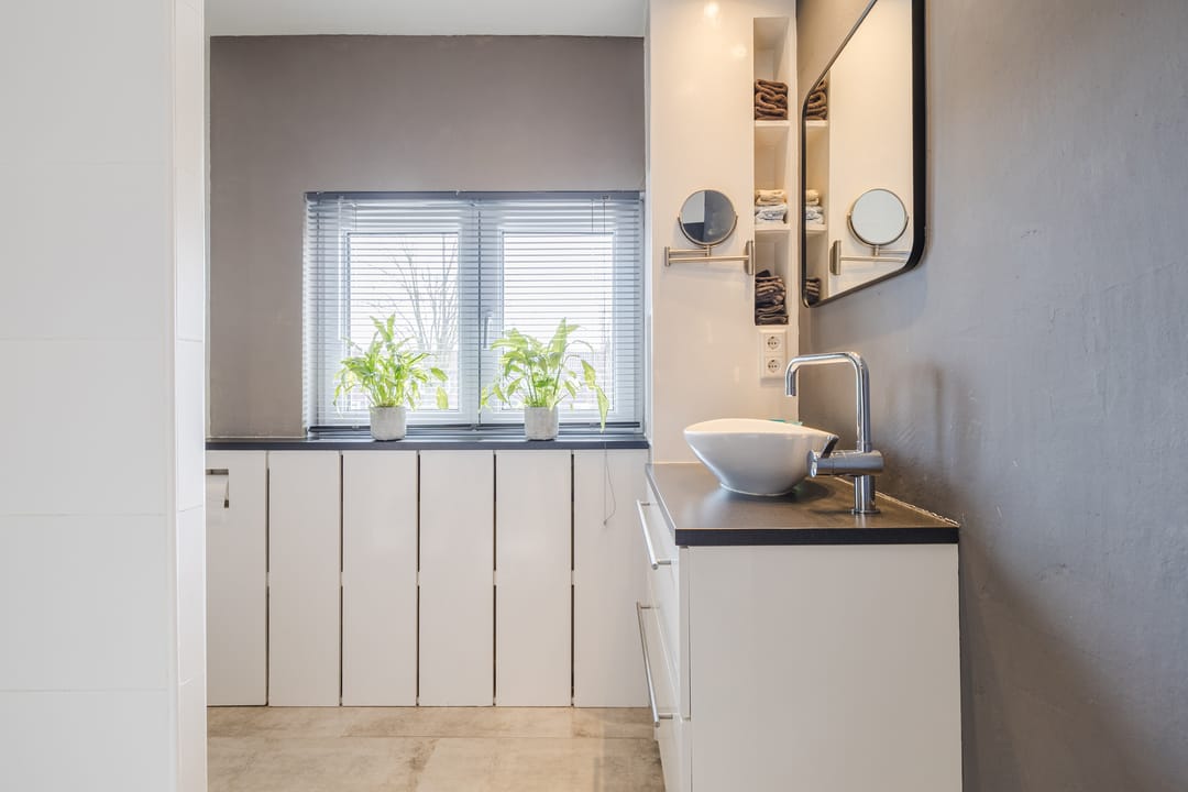 Foto 32 van Willibrorduslaan 77