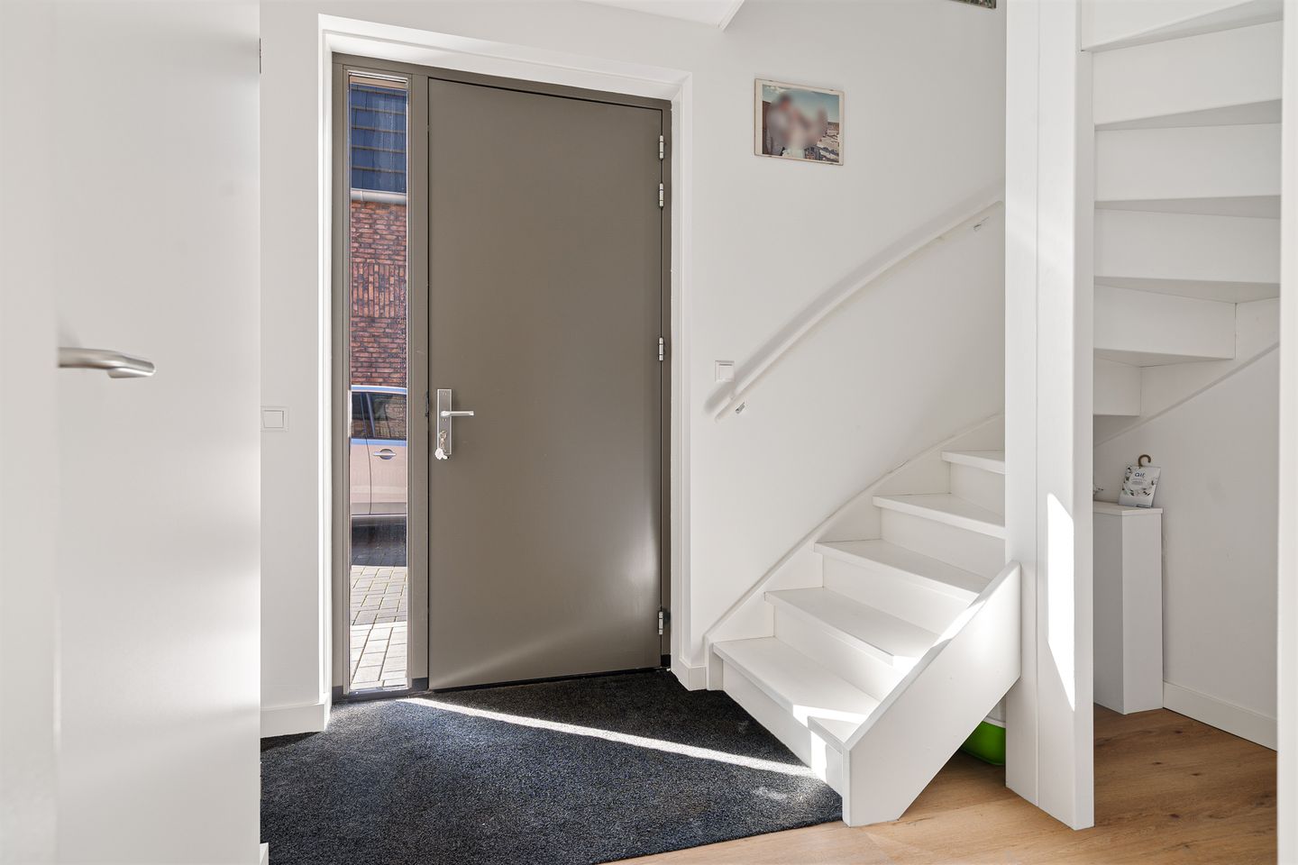 Photo 14 of Wolweversgilde 58