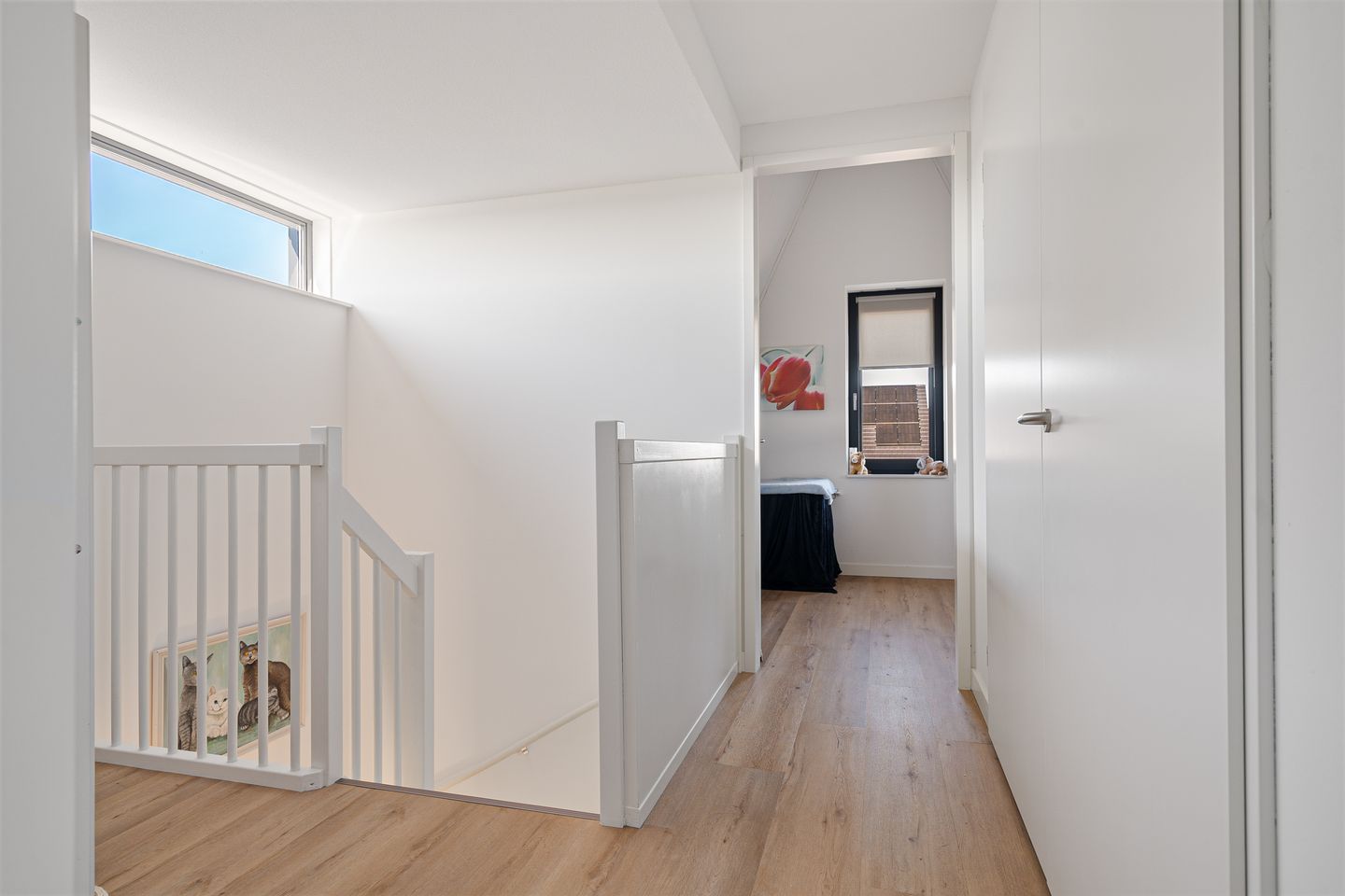 Photo 49 of Wolweversgilde 58