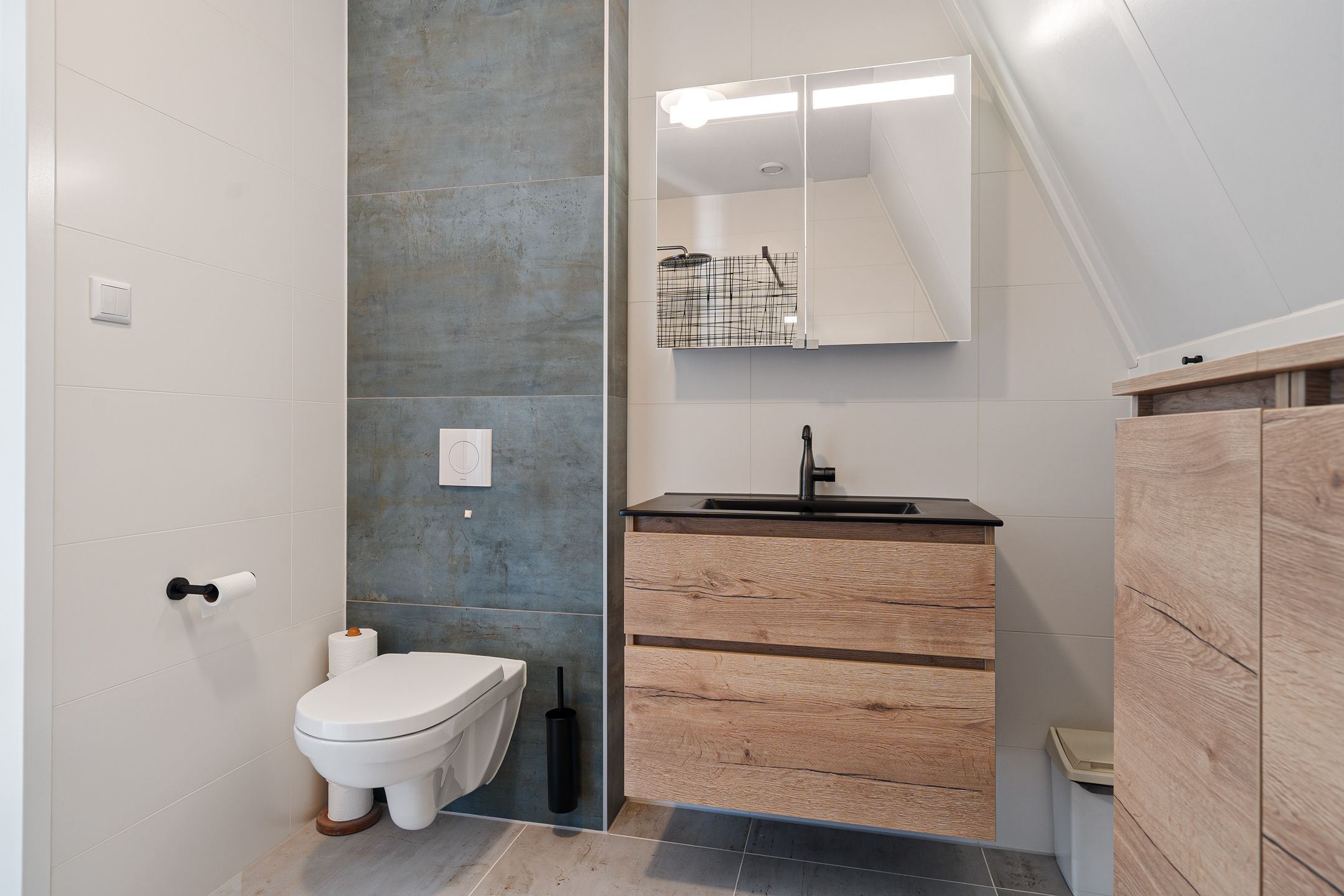 Photo 48 of Wolweversgilde 58