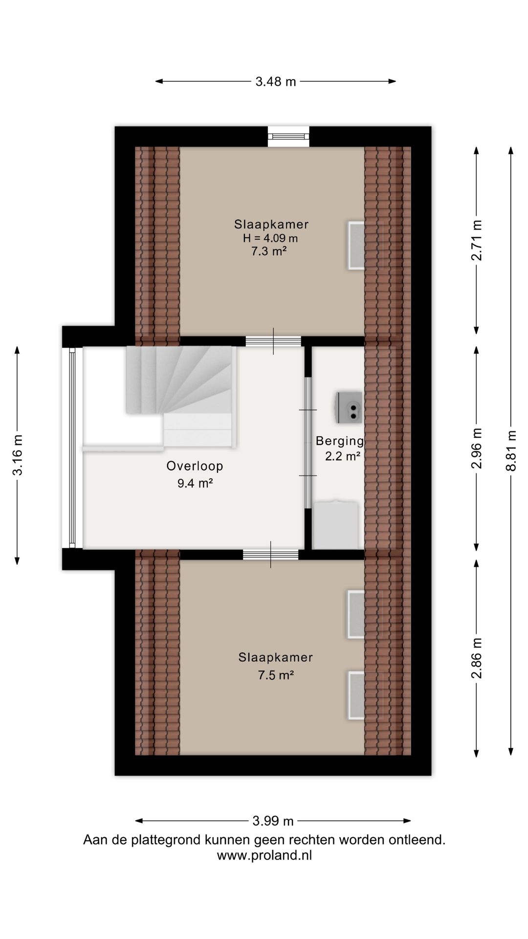 Photo 56 of Wolweversgilde 58