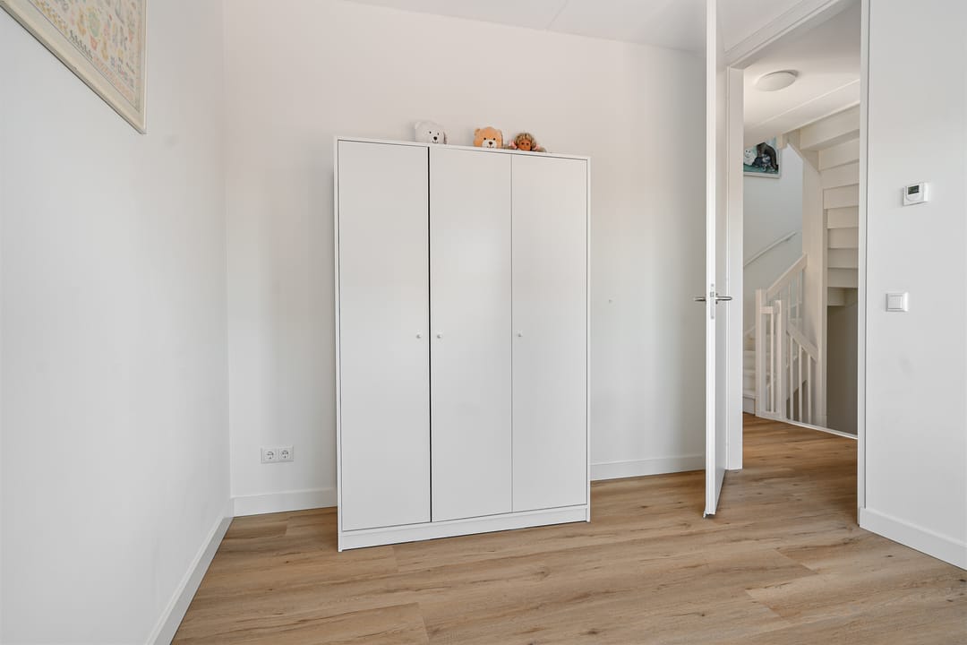 Photo 41 of Wolweversgilde 58