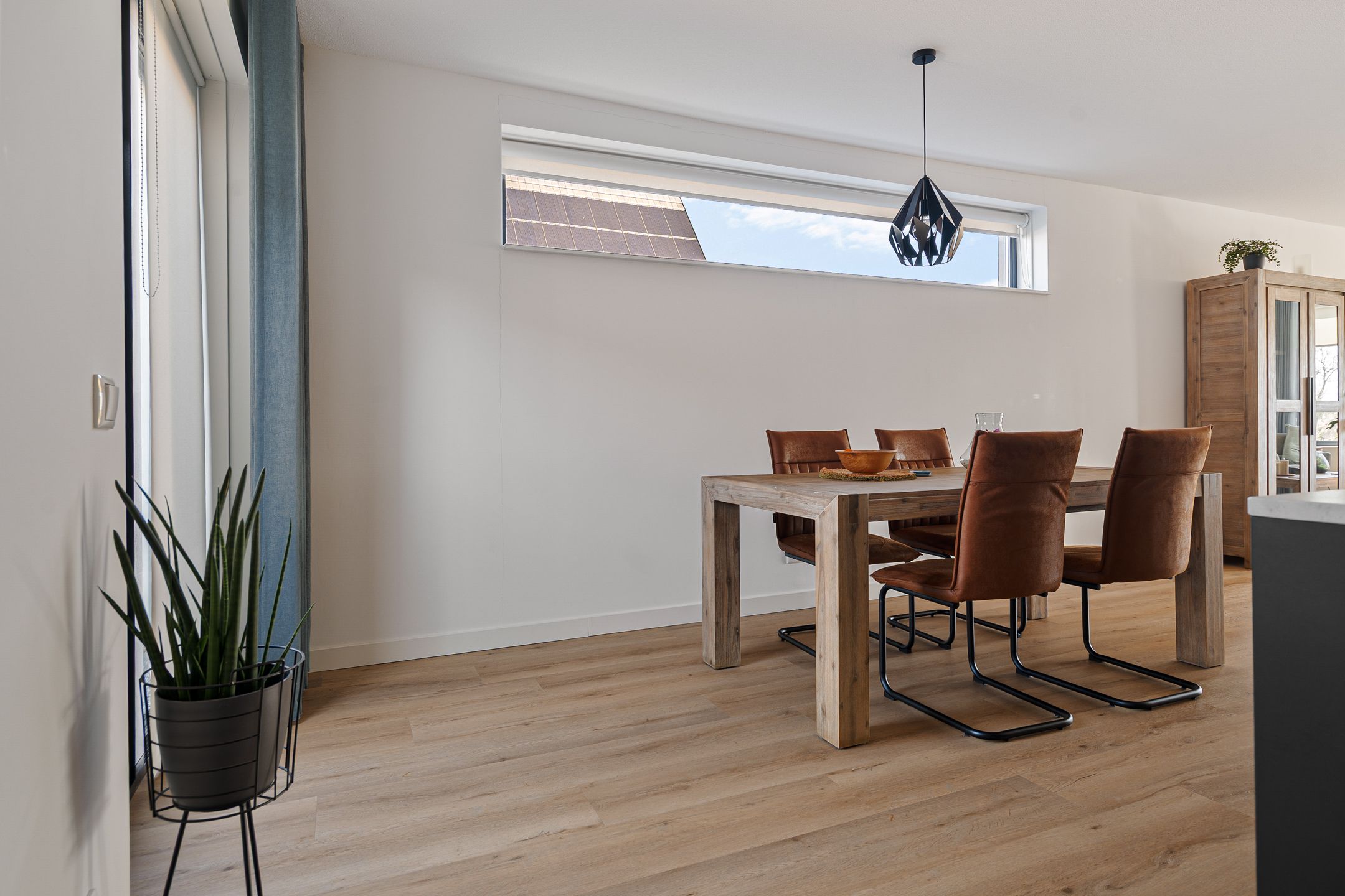 Photo 27 of Wolweversgilde 58