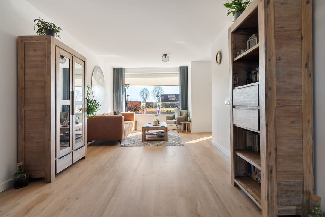 Photo 22 of Wolweversgilde 58