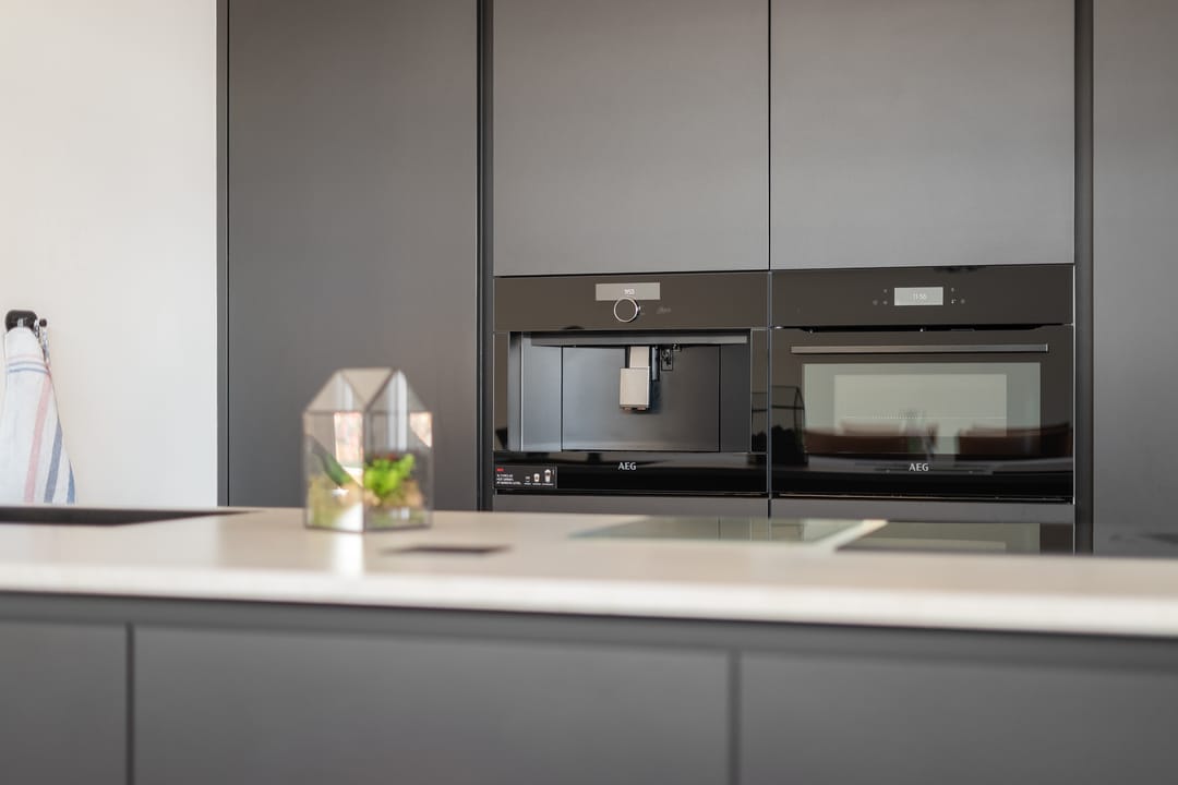 Photo 32 of Wolweversgilde 58