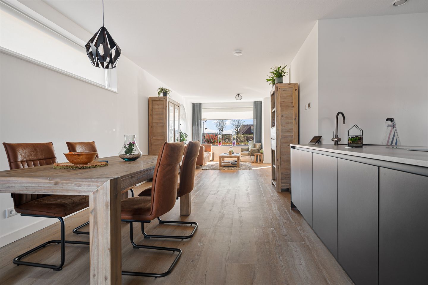 Photo 25 of Wolweversgilde 58