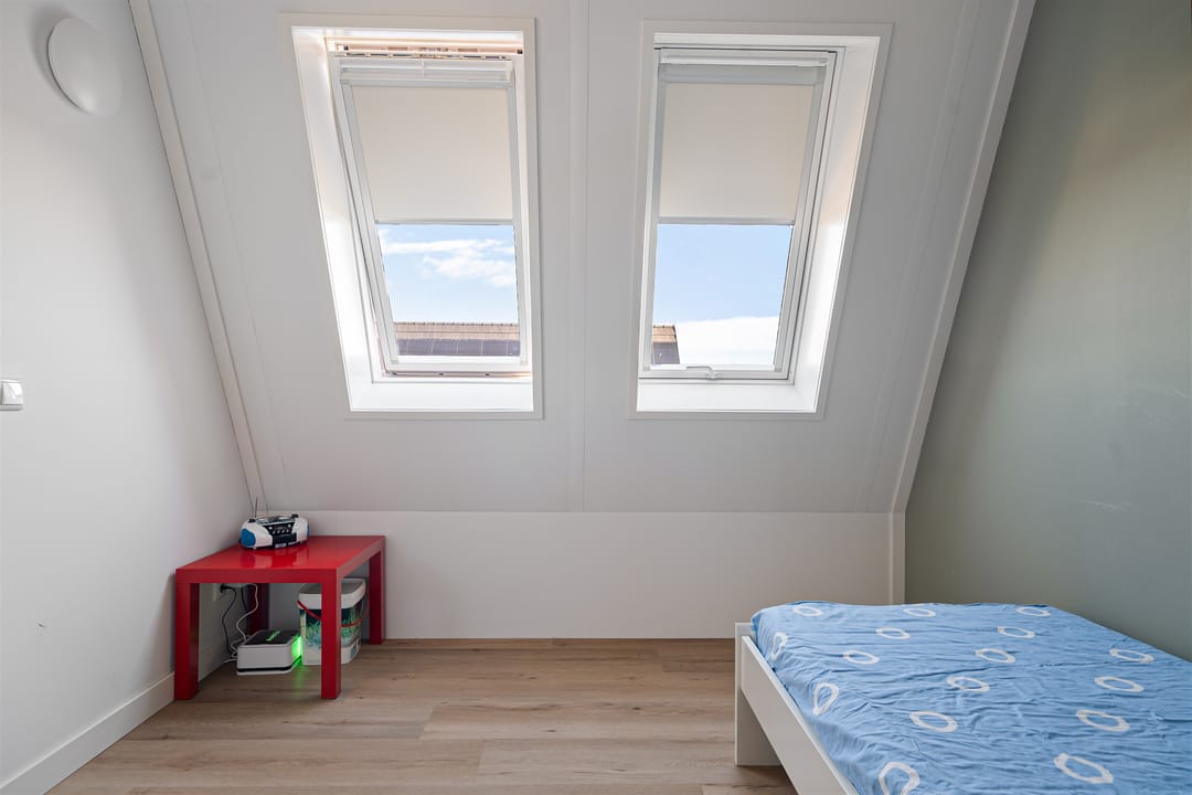 Photo 53 of Wolweversgilde 58