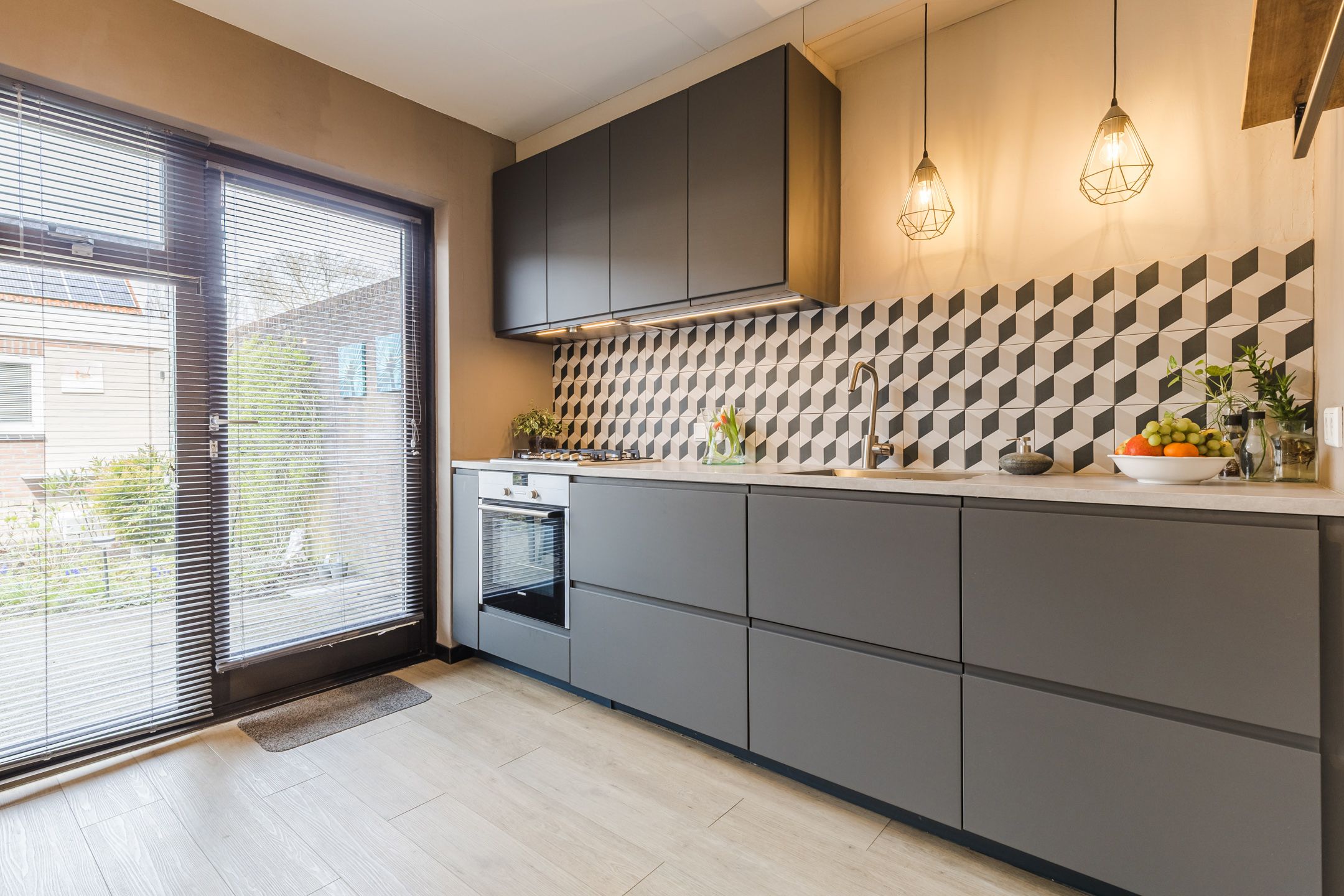 Foto 12 van Willibrorduslaan 77