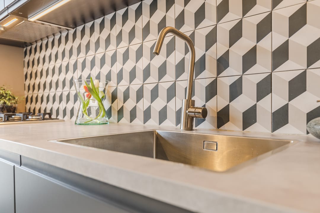 Foto 13 van Willibrorduslaan 77