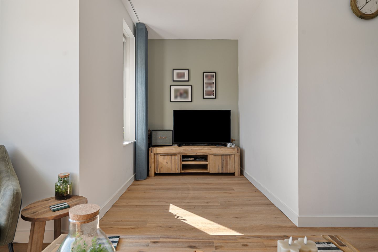 Photo 19 of Wolweversgilde 58