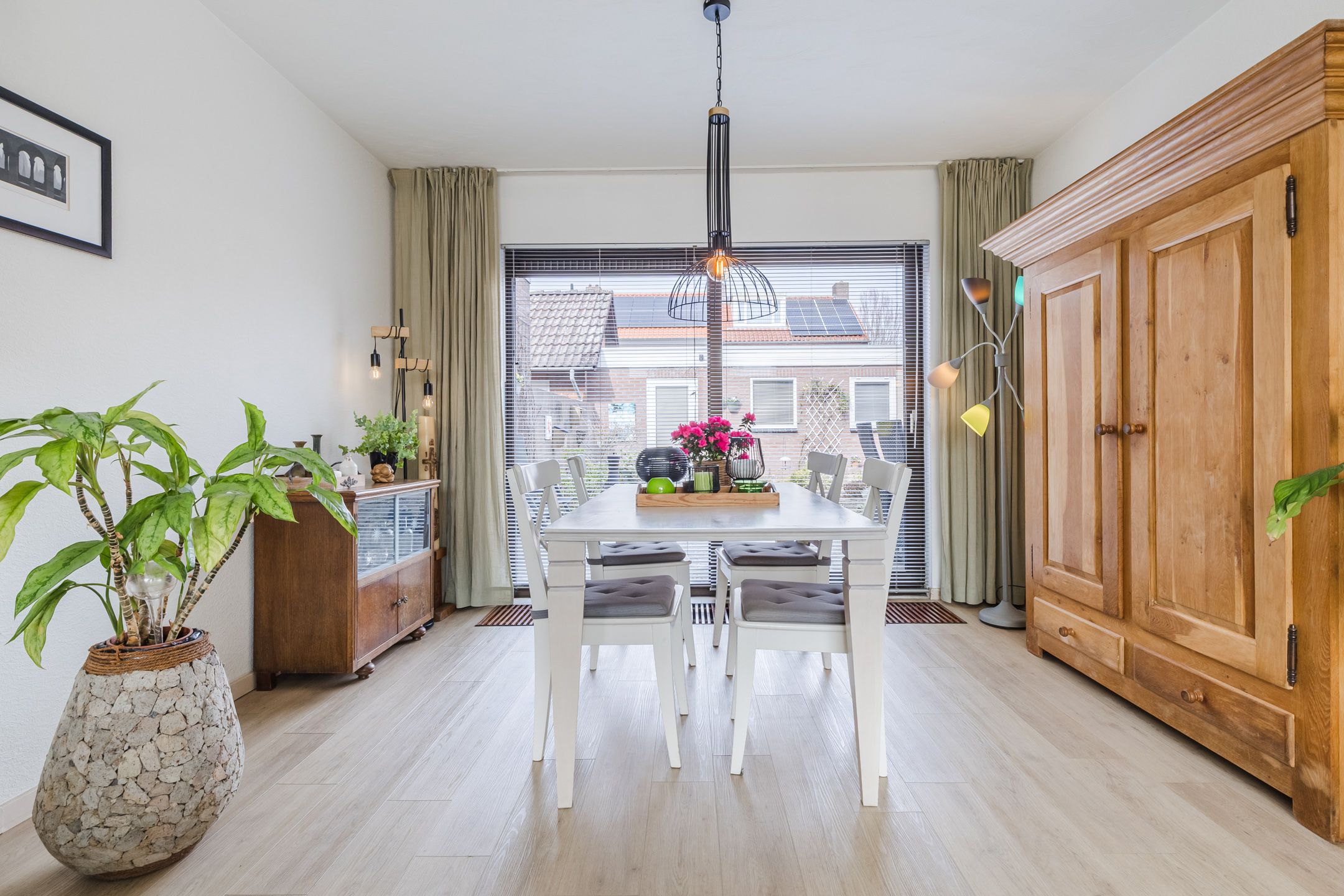 Foto 21 van Willibrorduslaan 77