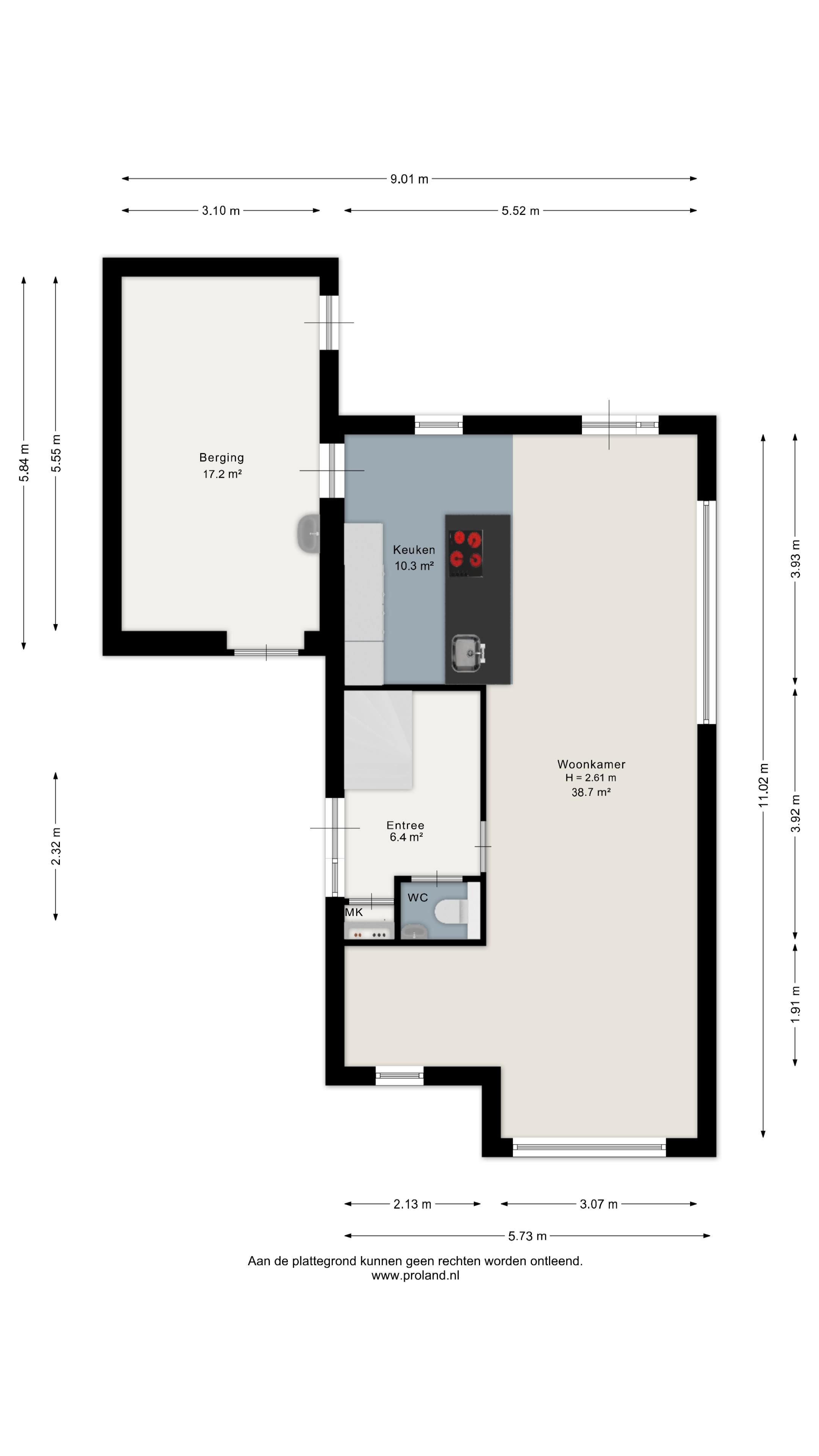 Photo 54 of Wolweversgilde 58