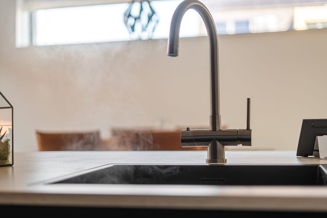 Photo 31 of Wolweversgilde 58