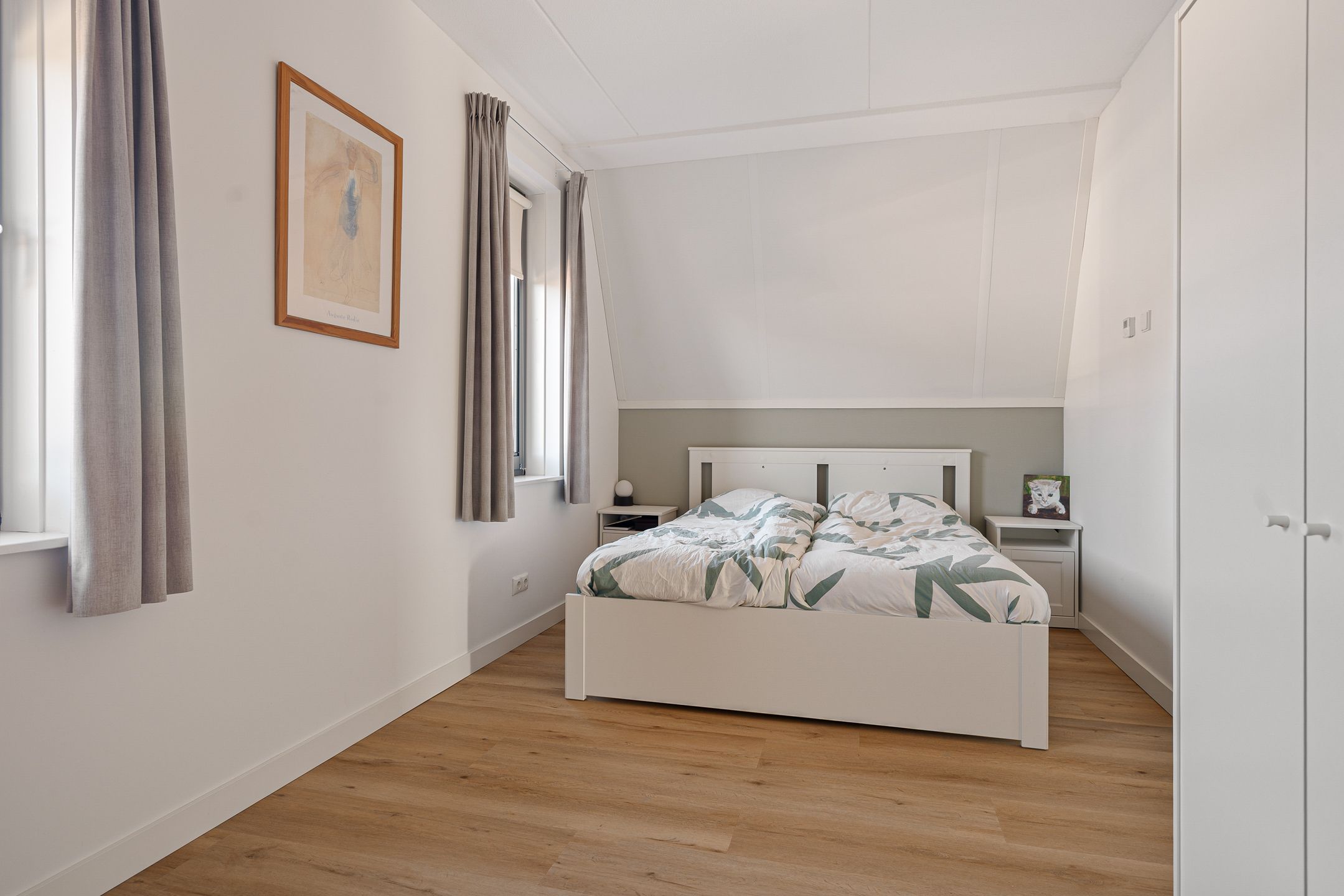 Photo 42 of Wolweversgilde 58