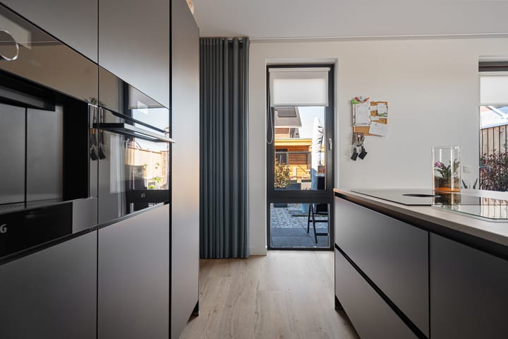 Photo 3 of Wolweversgilde 58